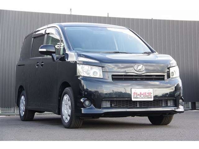 カートルズでは日本全国のお客様へお車の販売を行っております。お住いの地域でローンが通らない方、審査に不安な方、ご相談だけでも可能で御座います。