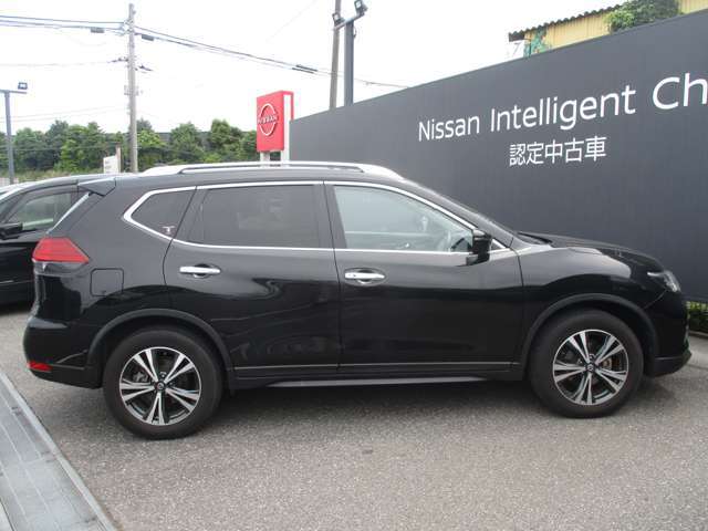 車でお越しの方は京葉道路蘇我インターで下りて10分くらいです。