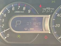 展示場が複数ございます☆ご来店前にお電話を頂けますと、よりスムーズにご案内が可能です！　お気軽にお問い合わせくださいTEL　029-869-8588