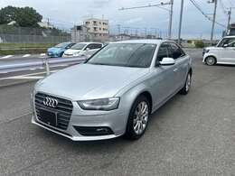 外装、内装とも綺麗な状態の車両です。現車確認と試乗でお客様ご自身で程度をお確かめ下さい♪　購入後の整備、車検、板金もお任せ下さい。