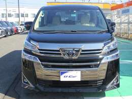 ☆ネッツみちのくのU-Carは、軽・コンパクト・セダン・ミニバン・SUV・4WD・MT車などの豊富な車種からお選び頂けます♪レジャーやドライブ、お買物にピッタリ！の特選Carがいっぱいです！