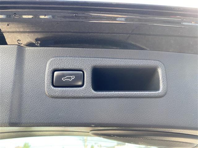レクサス　NX　300h　Fスポーツ　4WD/シートヒーター＆ベンチレーション/赤黒コンビレザーメモリーパワーシート/パワーバックドア/ナビゲーション/バックモニター/ハンドルヒーター/サイドカメラ