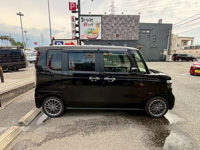 ☆自社工場にて点検・整備・車検・板金・事故修理など予算に応じてご相談させていただきます！☆