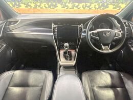 グループ総在庫数約30，000台！！全国の系列店からメーカー・車種問わずご紹介出来るので、あなたにピッタリのお車が見つかるはずです♪まずはお問い合わせ下さい☆