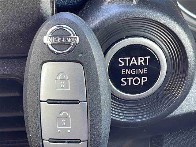 【付属品】このクルマ限定で使える装備品が付いています！使い方などはぜひ実際に店舗にお越しいただき、専門スタッフにお尋ねください！