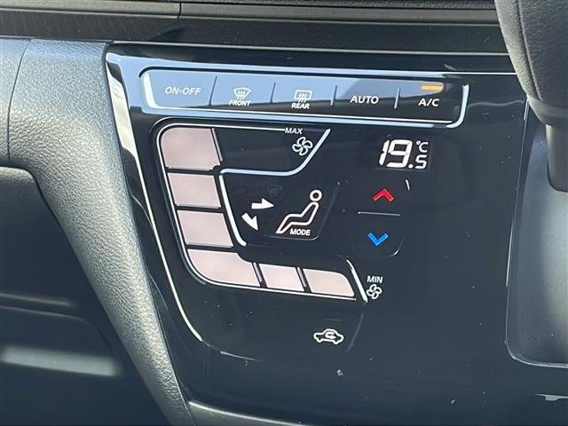 【　シフト　】シフトも操作しやすく快適なドライブを楽しんでいただけます♪