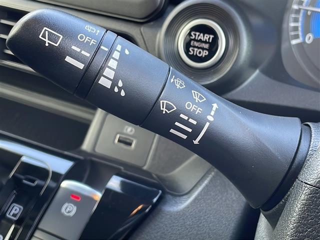 ◆車探しはガリバーにお任せください！北海道、東北、関東、中部、関西、中国、四国、九州、沖縄、全国各地にお住いのお客様のご来店をお待ちしております！