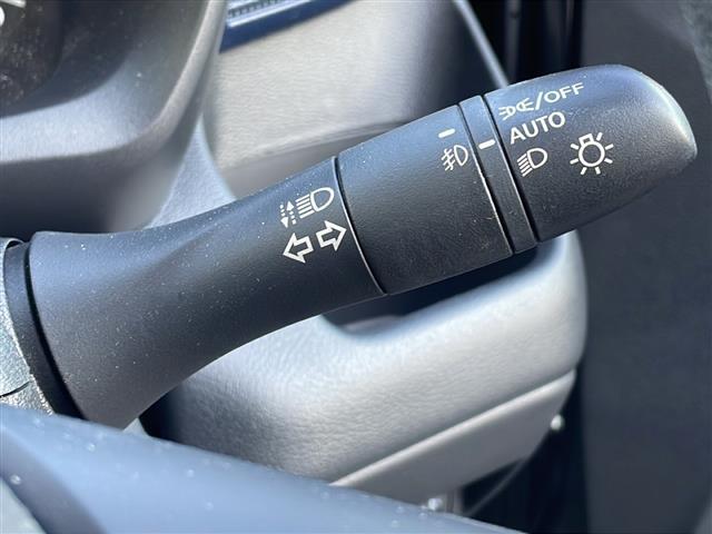 ◆車探しはガリバーにお任せください！北海道、東北、関東、中部、関西、中国、四国、九州、沖縄、全国各地にお住いのお客様のご来店をお待ちしております！