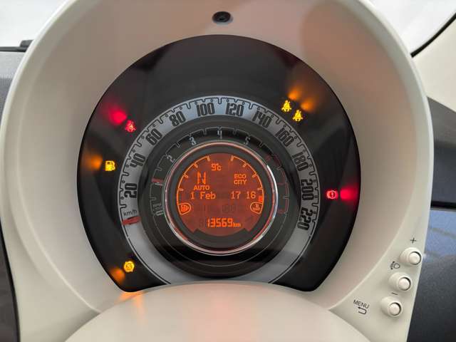 無料お電話でのお問合わせ：0078-6002-342505　営業時間：10:00～18:30（毎週火曜、水曜定休）。お気軽にお問合せ下さいませ。