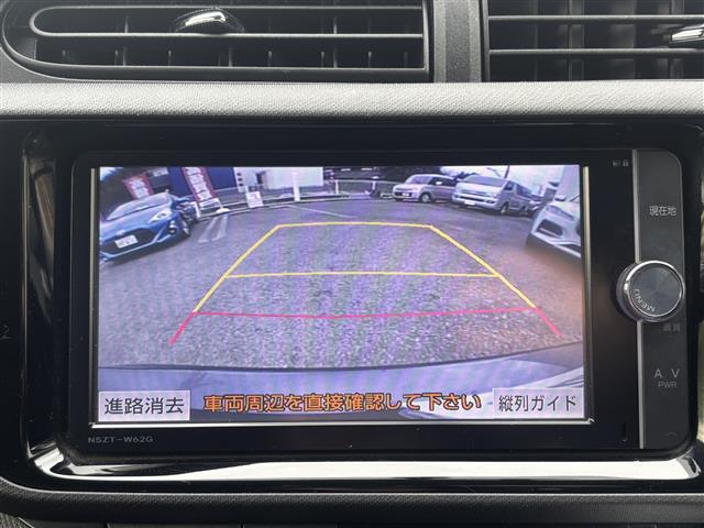 気になる車はまずはお気に入り登録をお願いいたします！