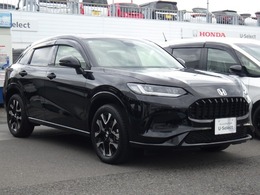 ★【U-SELECT】無料保証付き★ 走行距離無制限で幅広い部品を保証するあんしん保証付き！全国のHondaディーラーで保証サービスを受けられます☆