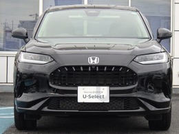 現在、全国どこでもオンライン販売が可能となっております！！