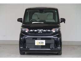 メンテナンスプランの紹介。車検（基本点検）12か月点検・安心点検等をパックにした大変お得な点検整備プランの中からお車にピッタリのメンテナンスプランをご紹介いたします。