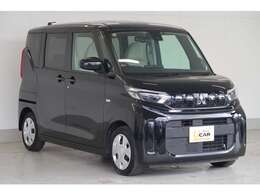 当店は東京海上日動火災保険株式会社の代理店です。お客様のカーライフにピッタリの保証内容をご提案、アドバイス、また内容診断を致しますのでお気軽にお申し付けください。