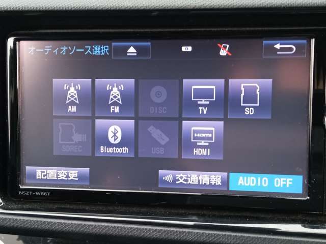 修復歴などしっかり表記で安心をご提供！お車探しはおまかせください！