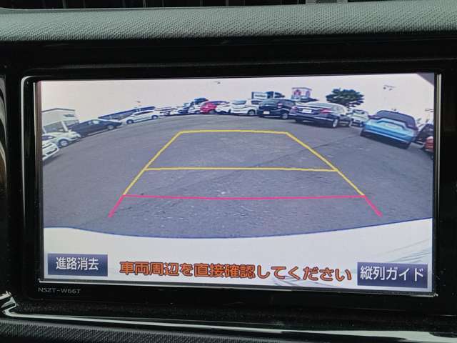 気になる車はすぐにお問い合わせください！右のカーセンサー専用無料ダイヤルから、専門スタッフがお車のご質問にお答えいたします！