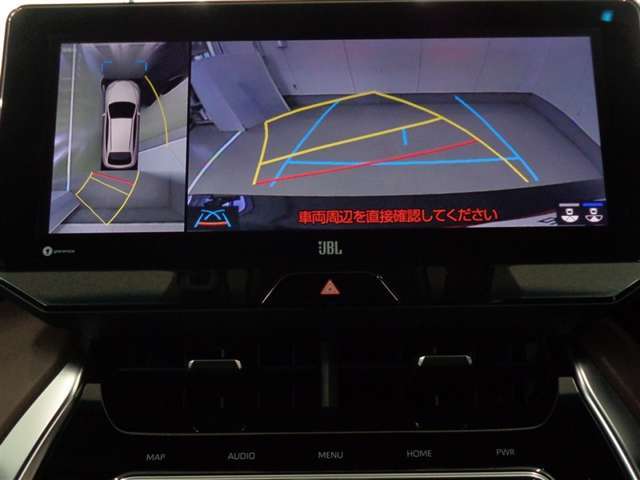 ご購入後もプロのトヨタ整備士が点検や車検、メンテナンスサービスを実施いたします。もしもの時の故障やお車の不具合も迅速かつ丁寧に対応させて頂いております。