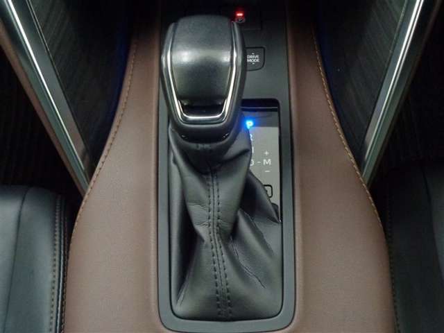 キッズスペースもご用意していますのでお子様連れでも安心してご来店いただけます♪土日も営業しておりますのでご都合の良い日にご家族揃ってお気軽にお越しください☆スタッフ一同、心よりお待ちしております。