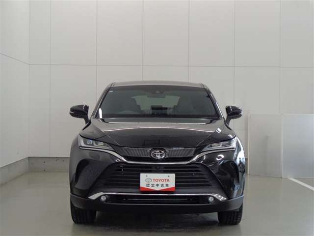 また、お車にあまり詳しくない方でも気軽に立ち寄って頂けるお店作りを目指しています。中古車選びに不安があるという多くのお客様の声に応えるべく『親切・丁寧・明瞭』をキーワードにしっかりサポート致します。