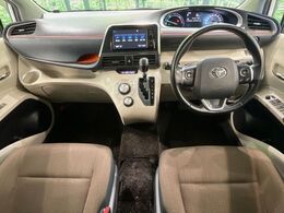 グループ総在庫数約30，000台！！全国の系列店からメーカー・車種問わずご紹介出来るので、あなたにピッタリのお車が見つかるはずです♪まずはお問い合わせ下さい☆