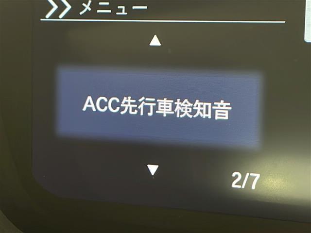 【スピードメーター】メーターがシンプルで見やすく運転しやすいですね！