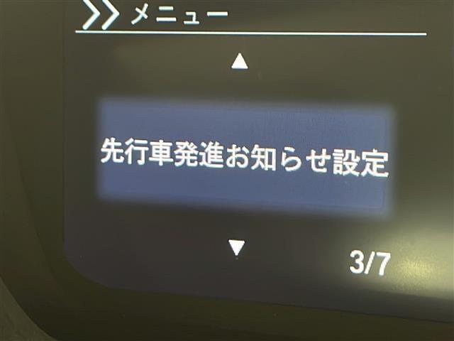 【スピードメーター】メーターがシンプルで見やすく運転しやすいですね！