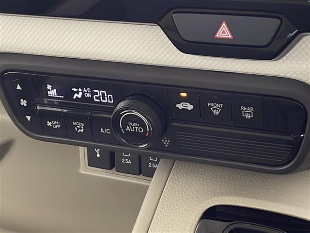 【運転席操作部】快適なドライブを楽しむための機能が装備されています！運転席から触れるので、使いやすいです！除菌プランいれていただくと、さらに清潔で安心していただけます！