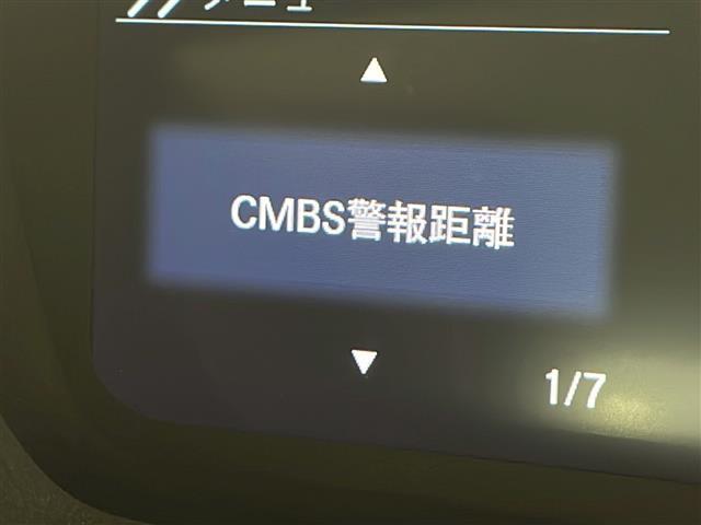 【スピードメーター】メーターがシンプルで見やすく運転しやすいですね！
