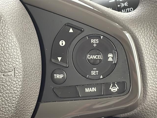 【運転席操作部】快適なドライブを楽しむための機能が装備されています！運転席から触れるので、使いやすいです！除菌プランいれていただくと、さらに清潔で安心していただけます！