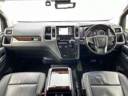 修復歴車や災害車両はございませんので安心してお車探しいただけます！