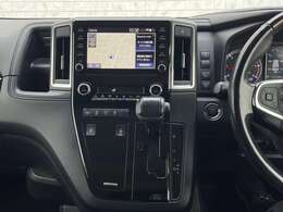 安心の全車保証付き！その他長期保証もご用意しております！