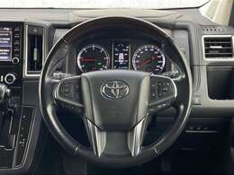 除菌・消臭・抗菌プラスパックいれていただくとさらに快適な空間を！！清潔なお車はお子様にも安心ですね！！中古車がキレイなのは当たり前の時代です！