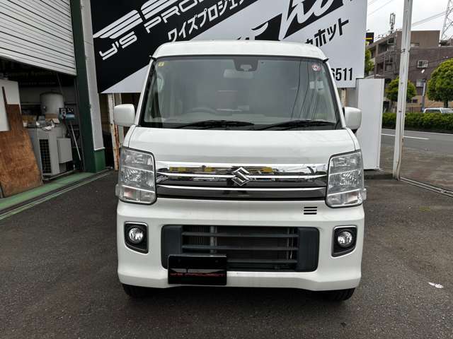お気軽にお問い合わせ、ご連絡ください
