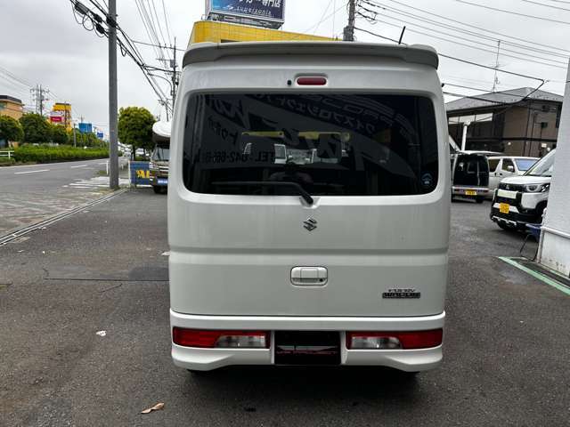 ワイズプロジェクト八王子では修復歴の有無を全車に表示。「（財）日本自動車査定協会」の基準を採用。「走行距離管理システム」で距離に不正がないかもチェックしております。