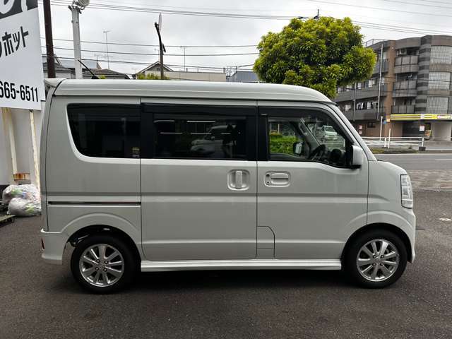 業販も承らせて頂きます