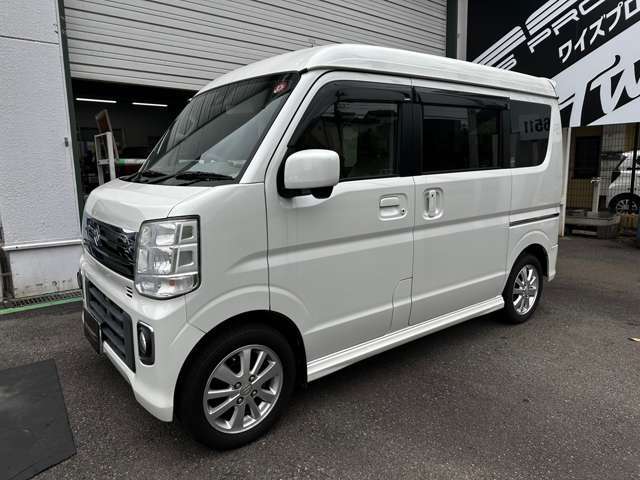 現車確認。お見積りなどお気軽に申し付け下さいね♪