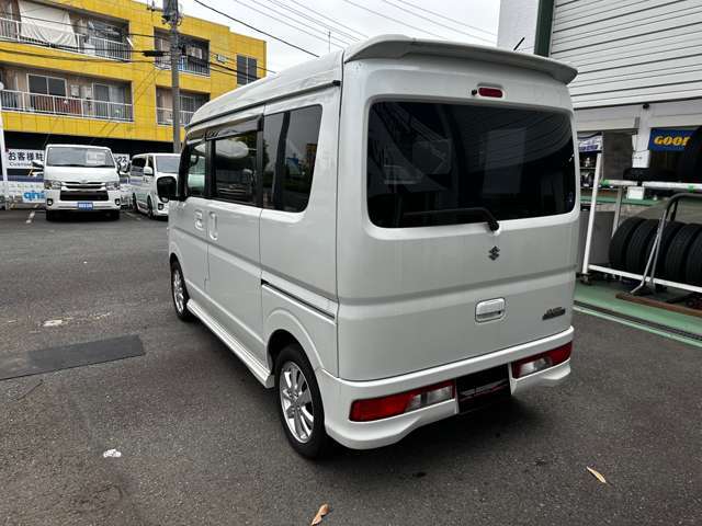買取車両を直接販売◎流通過程での中間マージンをカットし、お得なお値段での販売を実現◎買取店ならではの強みです！