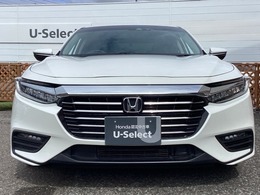 お車のご契約は、長野県の東北信にお住まいの方に限定を致しております。