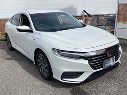 システム上売約になる場合がございます。ご来店は事前予約をお願い致します。