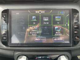 ガリバーグループでは主要メーカー、主要車種をお取り扱いしております。全国約460店舗の在庫の中からお客様にピッタリの一台をご提案します。