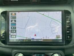 ◇純正SDナビ◇Bluetooth CD DVD◇TV フルセグ◇アラウンドビューモニター◇プロパイロット◇インテリジェントルームミラー◇ルーフレール◇ETC◇ドライブレコーダー◇コーナーセンサー