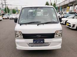 お値段以上の上質なお車ばかりを取り揃えておりますのでを是非、ご覧下さい！！