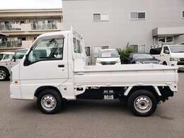 この度は数ある中古車・販売店の中から当社の車両をご覧頂き誠にありがとうございます。車の事ならなんなりとご相談下さい。