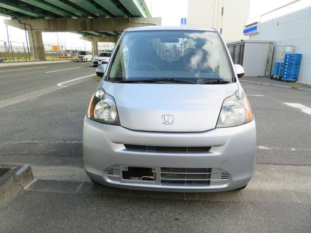 ★直通お問い合わせはTEL092-503-8851までお気軽にお問い合わせ下さい。内外装きれい！程度良好！低価格で良質な車両の販売を行っております。★高品質なドライブレコーダー、29800円～付けましょう！（工賃込）