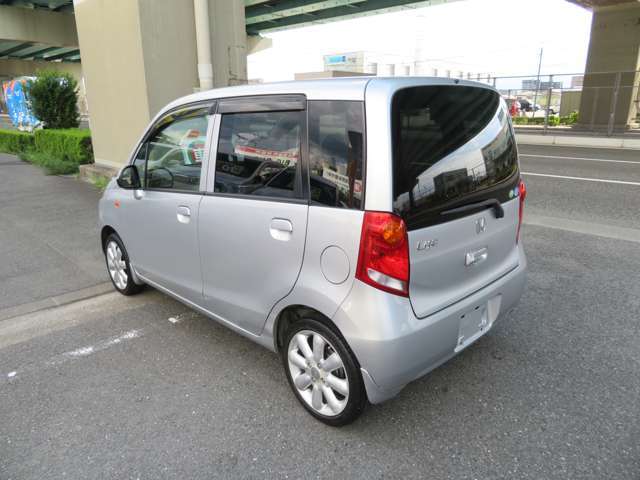 ★社外アルミ別途見積り致します。3万円～！その他、取り付けたい物なんでもOK！お問い合わせは092-503-8851までお気軽に！低価格で良質な車両の販売を行っております。★高品質なドライブレコーダー、29800円～！