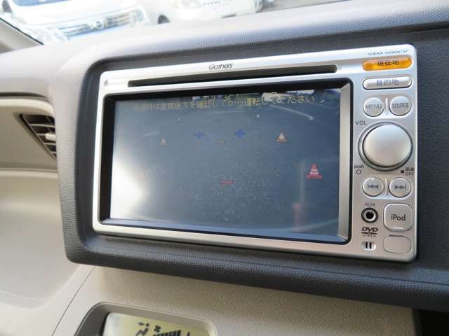 ★社外HDDナビ・別途見積りで、取り付けますよ！3万円～！その他、取り付けたい物があればご相談下さい。TEL092-503-8851までお気軽に！低価格で良質な車両の販売★高品質なドライブレコーダー、29800円～！