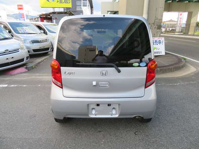★禁煙車で快適空間！内装きれいです！お問い合わせは092-503-8851までお気軽にお問い合わせ下さい。低価格で良質な車両の販売を行っております★高品質なドライブレコーダー、29800円～！付けましょう！（工賃込）