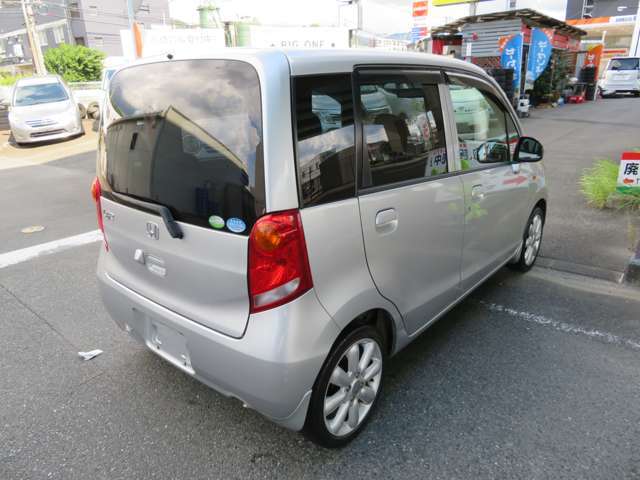 ★ワンオーナー車で程度良好！内外装きれい！低価格で良質な車両の販売を行っております。ご不明な点は092-503-8851までお気軽！★高品質なドライブレコーダー、29800円～！付けましょう！（工賃込）★