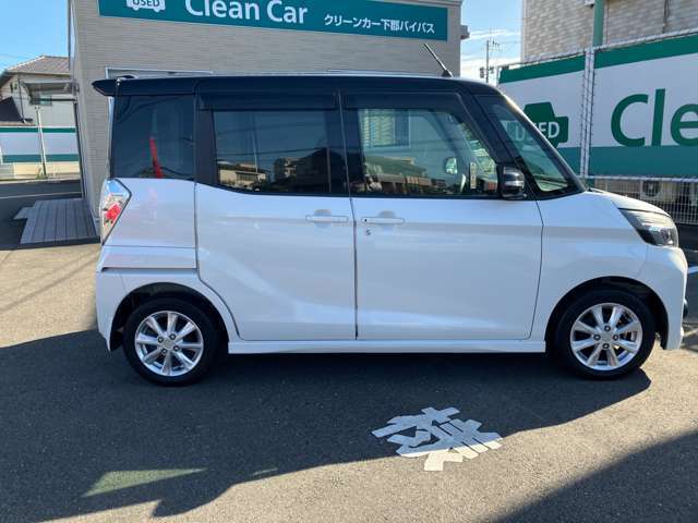 右側画像です。