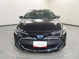 ワイド＆ローのスタイルで走行安定性もばっちりです。運転しやすくロングドライブも安心です。